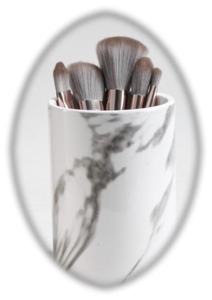 Ceramic  jewelry tray from mmcis china